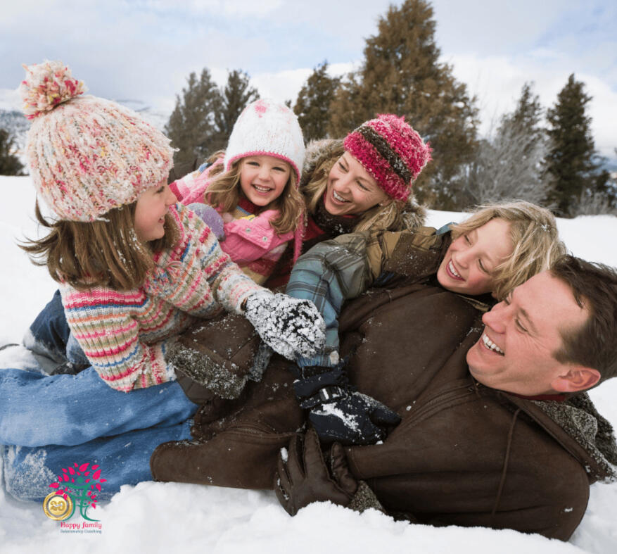 Families