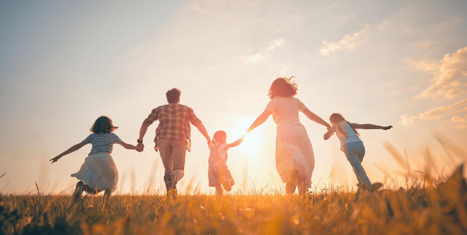 Your Path to LOVE that Lasts